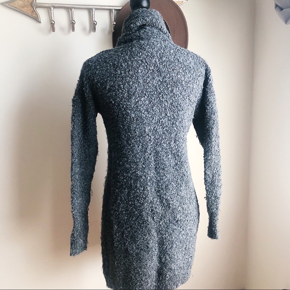 🍂Cozy Alpaca Sweater🍂 - Picture 3 of 6